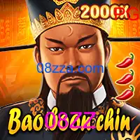 BaoBoonChin