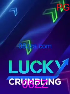 LuckyCrumbling
