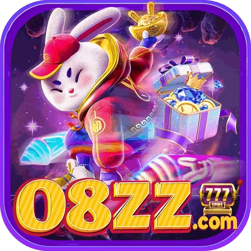 08ZZ Logo